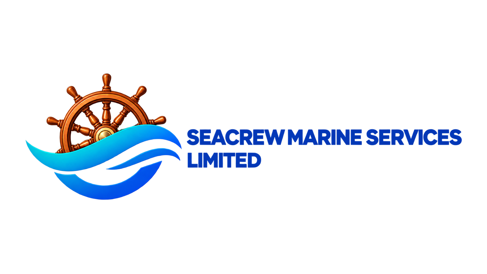 Seacrew Marine Services Limited