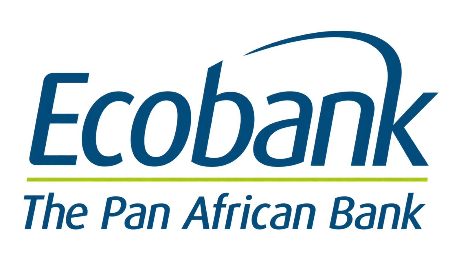 Ecobank