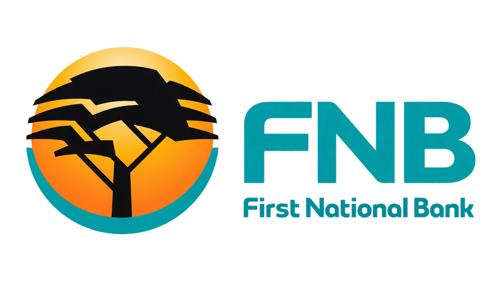 FNB First National Bank