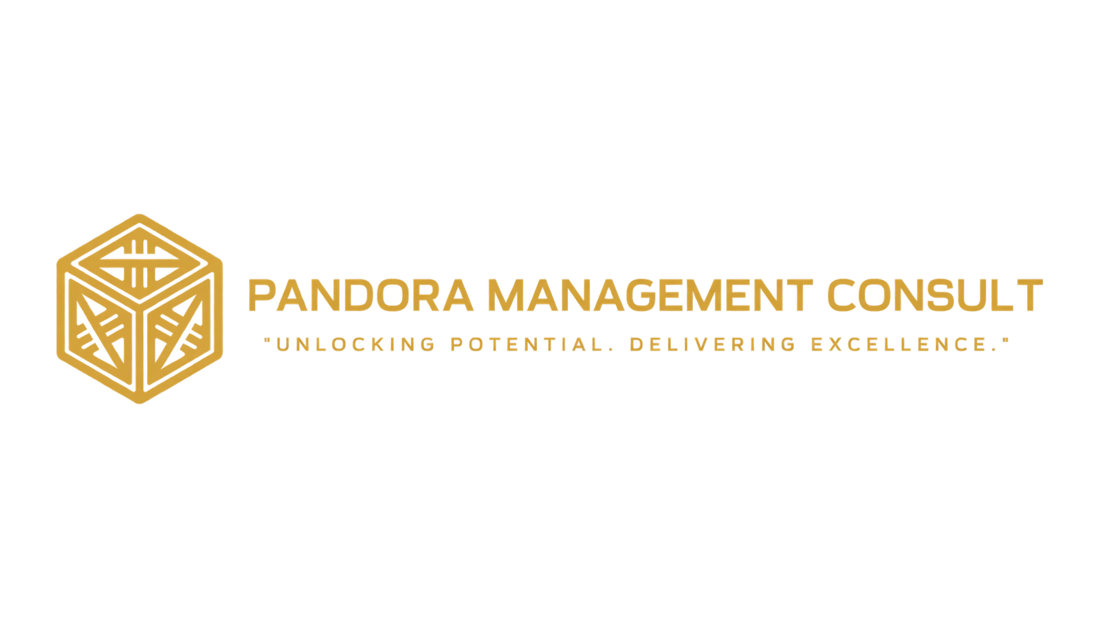 Pandora Management Consult