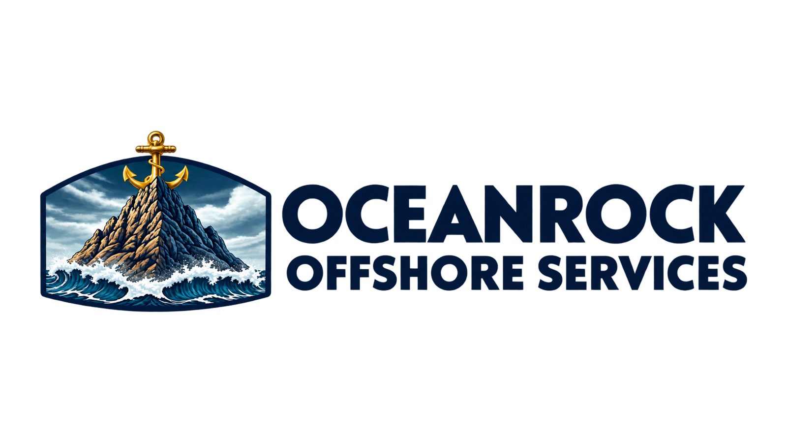 Oceanrock Offshore Services